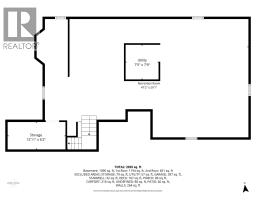 3356 East Lake Drive, Christina Lake, BC V0H1E1 Photo 60