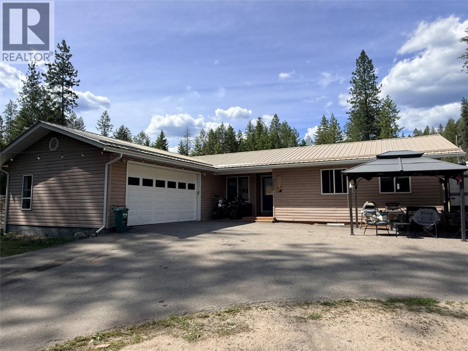 3356 EAST LAKE Drive - 6