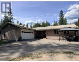Kitchen - 3356 East Lake Drive, Christina Lake, BC V0H1E1 Photo 6