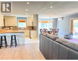 3356 East Lake Drive, Christina Lake, BC V0H1E1 Photo 33