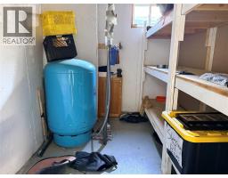 3356 East Lake Drive, Christina Lake, BC V0H1E1 Photo 36