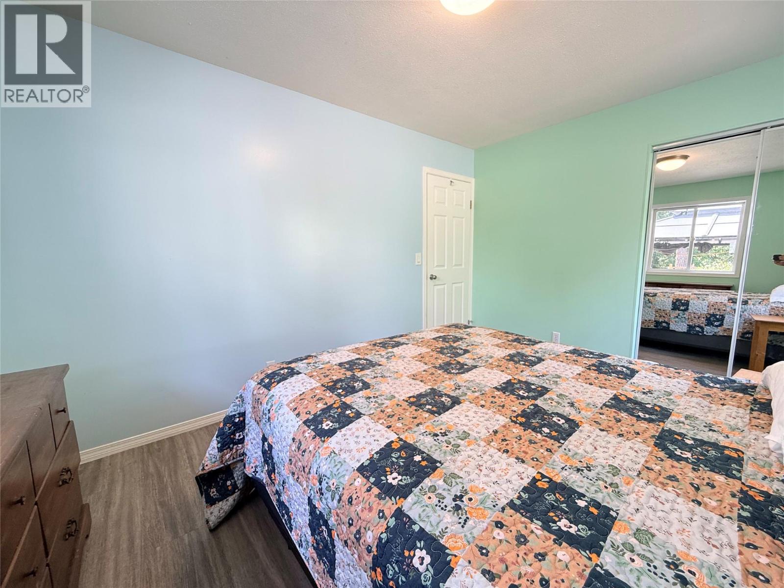 3356 EAST LAKE Drive - 29