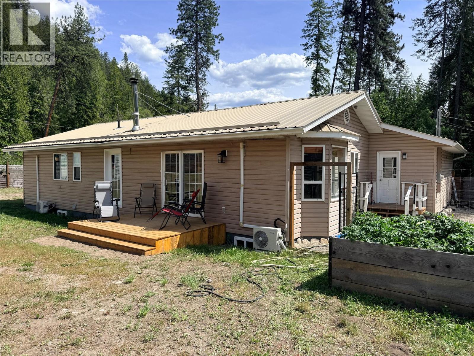 3356 EAST LAKE Drive - 48