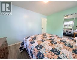 3356 East Lake Drive, Christina Lake, BC V0H1E1 Photo 29