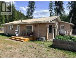 3356 East Lake Drive, Christina Lake, BC V0H1E1 Photo 48
