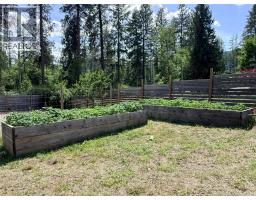 3356 East Lake Drive, Christina Lake, BC V0H1E1 Photo 49