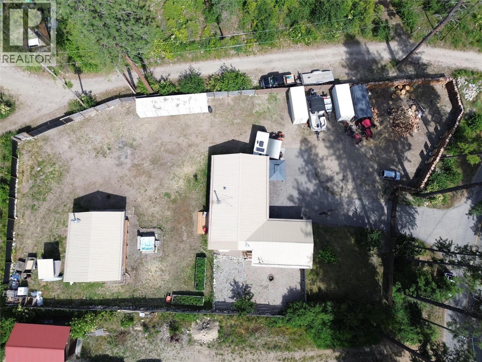 3356 EAST LAKE Drive - 5