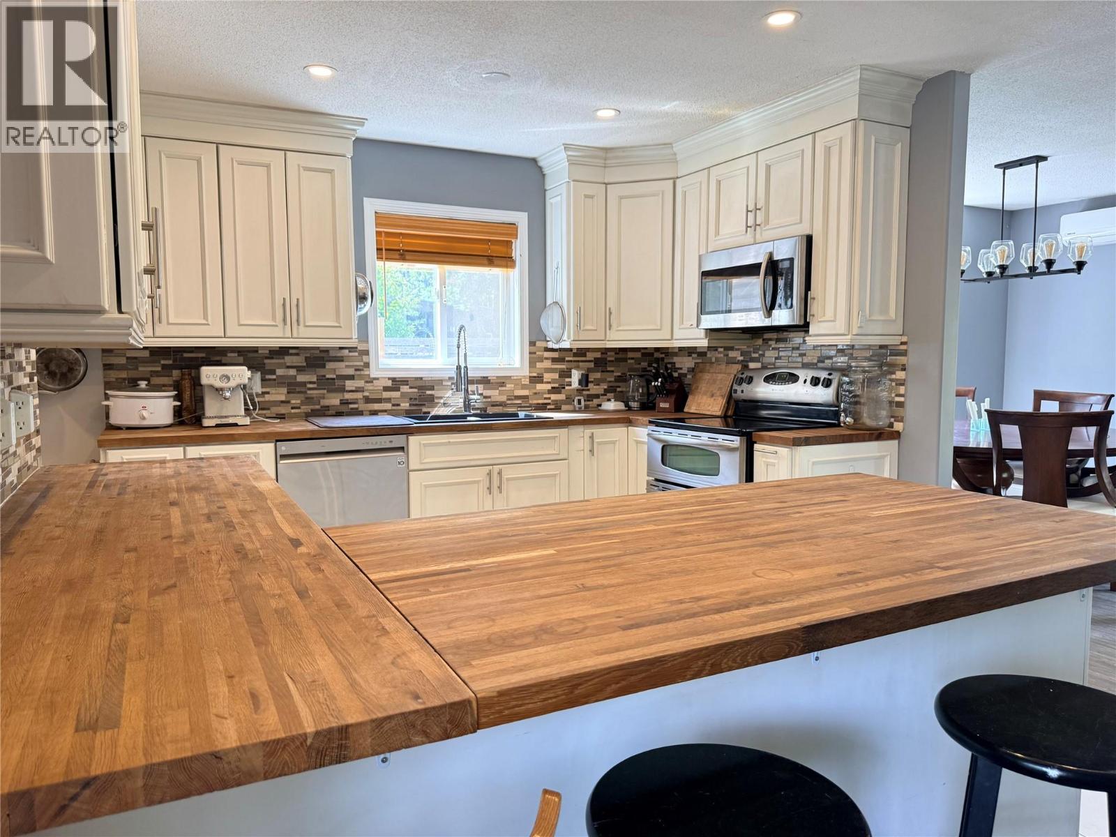 3356 EAST LAKE Drive - 18