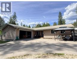3356 East Lake Drive, Christina Lake, BC V0H1E1 Photo 40
