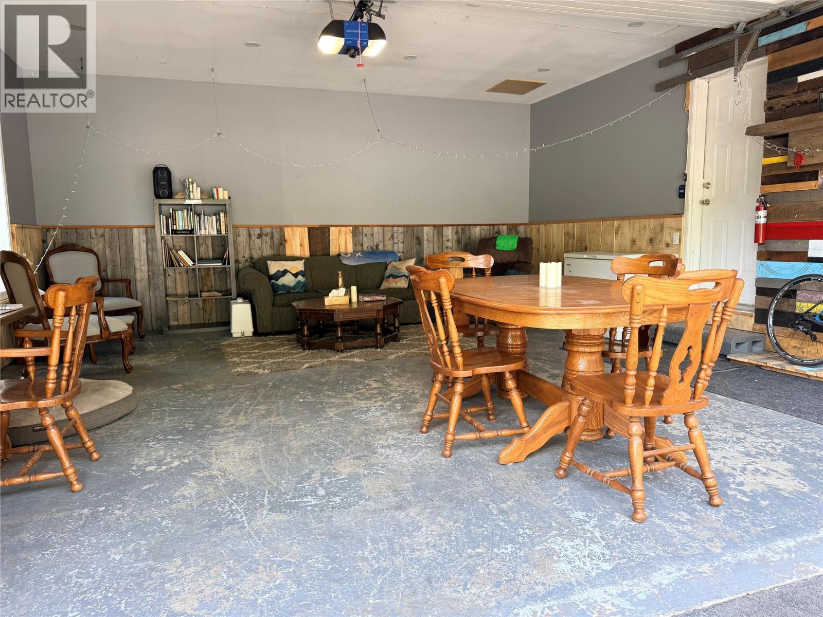 3356 EAST LAKE Drive - 39