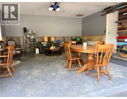 3356 East Lake Drive, Christina Lake, BC V0H1E1 Photo 39