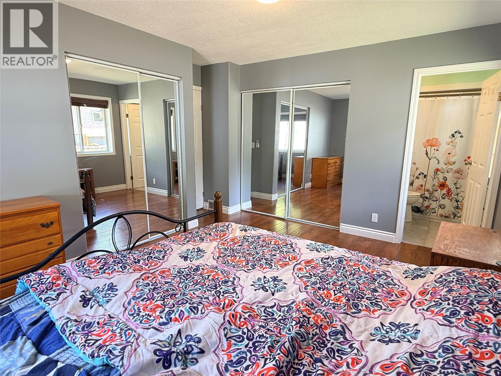 3356 EAST LAKE Drive - 31