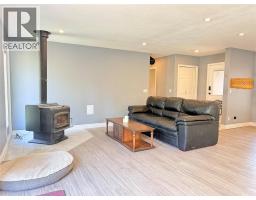 3356 East Lake Drive, Christina Lake, BC V0H1E1 Photo 23