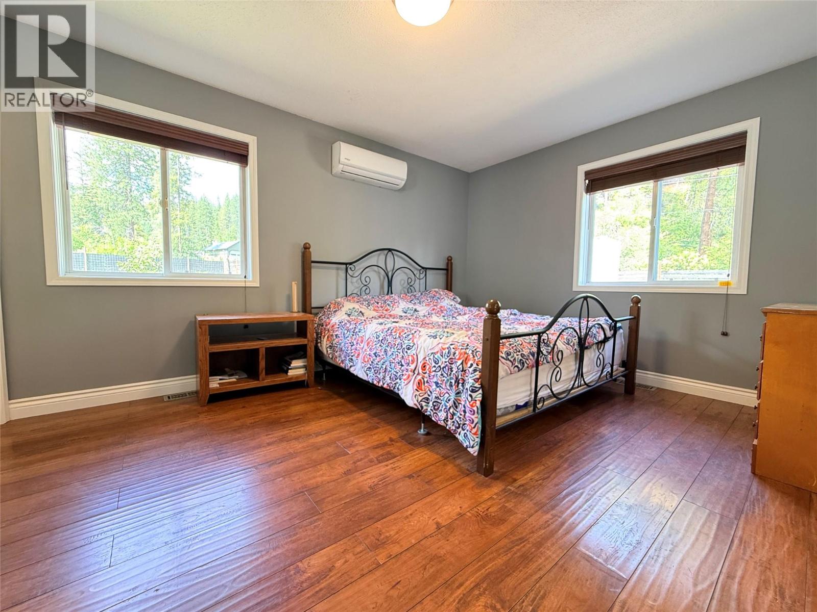 3356 EAST LAKE Drive - 30