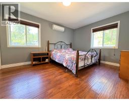 3356 East Lake Drive, Christina Lake, BC V0H1E1 Photo 30