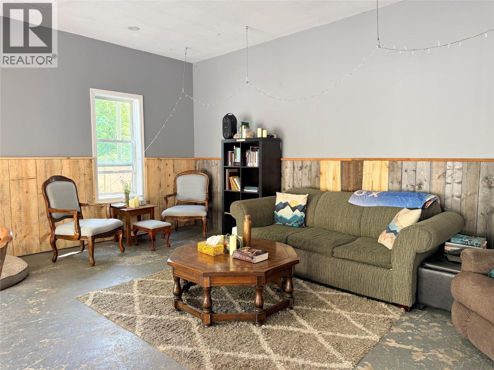 3356 EAST LAKE Drive - 38