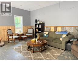 3356 East Lake Drive, Christina Lake, BC V0H1E1 Photo 38