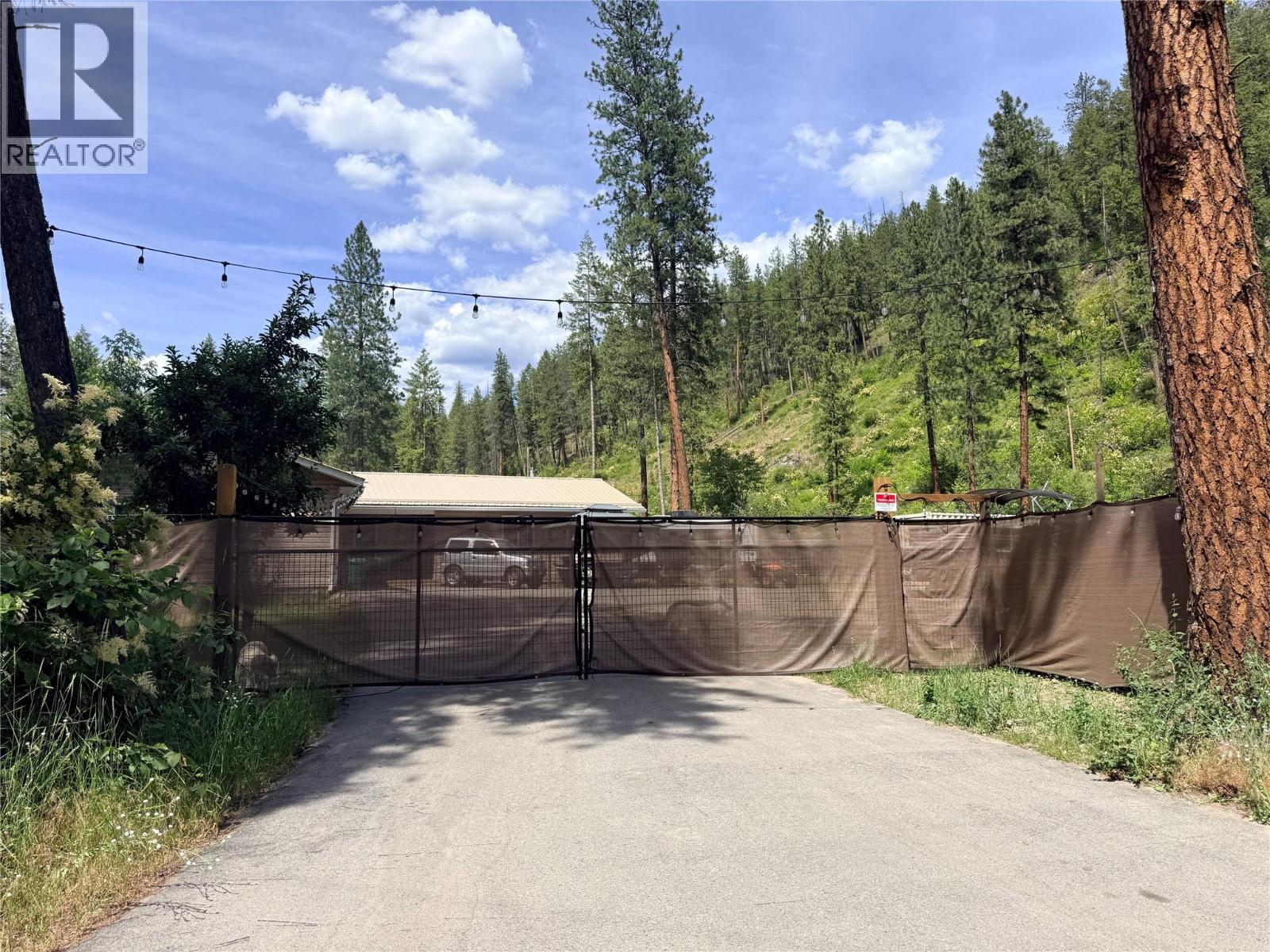 3356 EAST LAKE Drive - 42