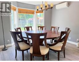 3356 East Lake Drive, Christina Lake, BC V0H1E1 Photo 15