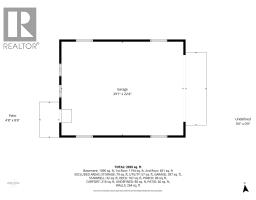3356 East Lake Drive, Christina Lake, BC V0H1E1 Photo 62