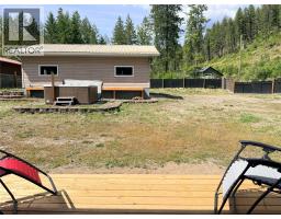 3356 East Lake Drive, Christina Lake, BC V0H1E1 Photo 13