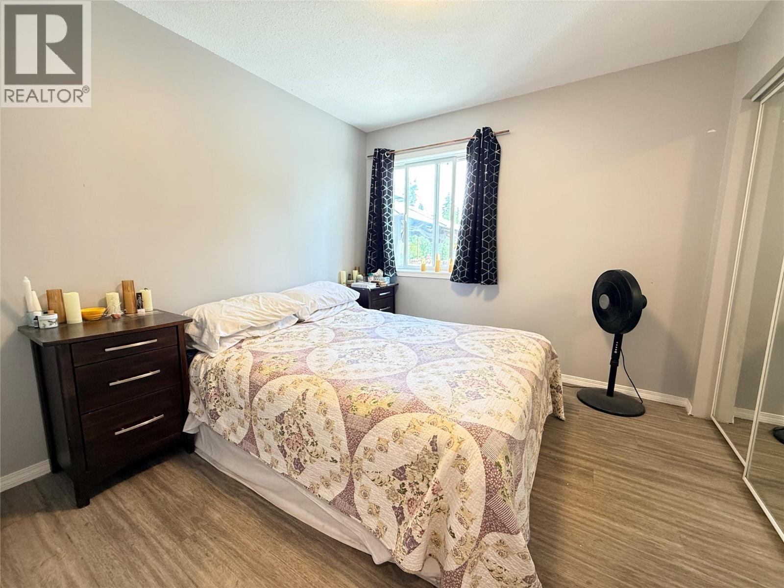 3356 EAST LAKE Drive - 24