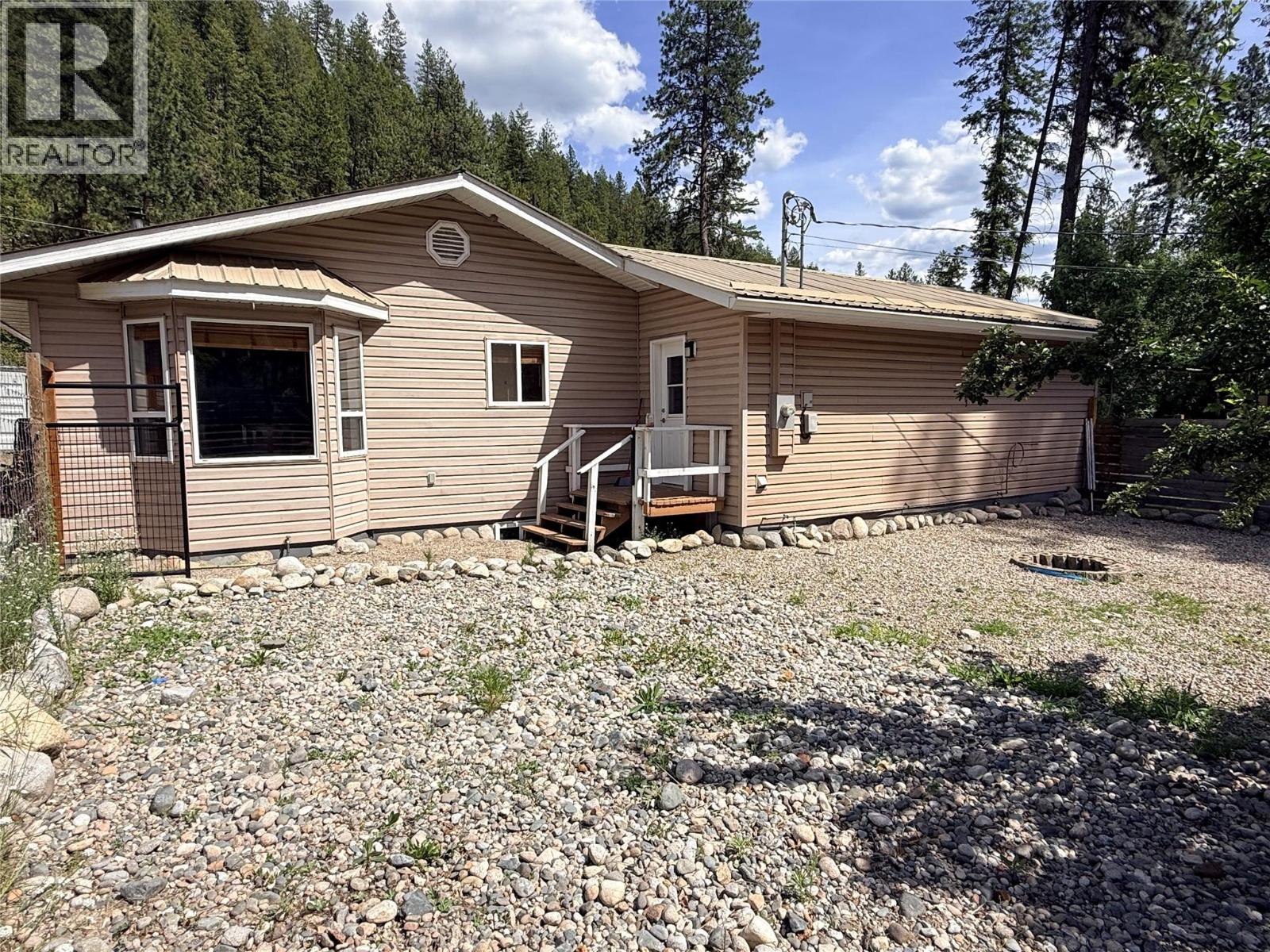 3356 EAST LAKE Drive - 53
