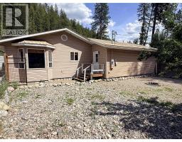 3356 East Lake Drive, Christina Lake, BC V0H1E1 Photo 53