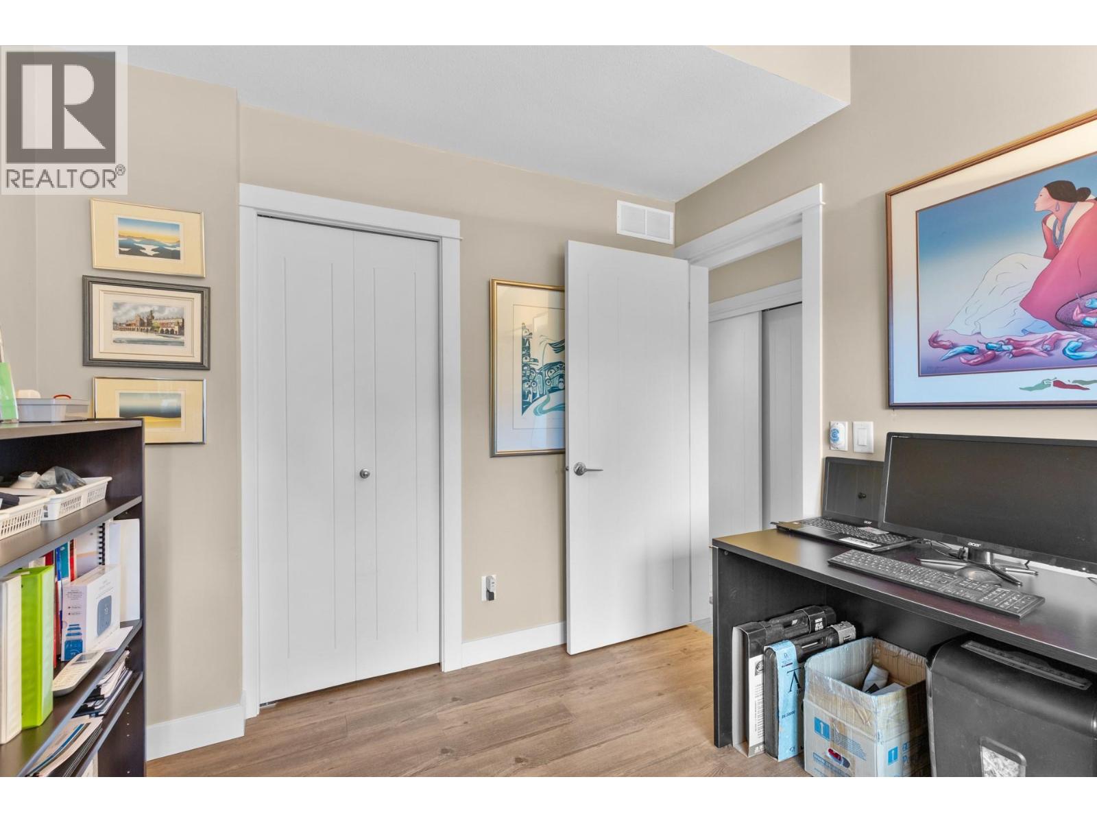 954 Fairway Crescent - 28