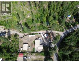 3356 East Lake Drive, Christina Lake, BC V0H1E1 Photo 58