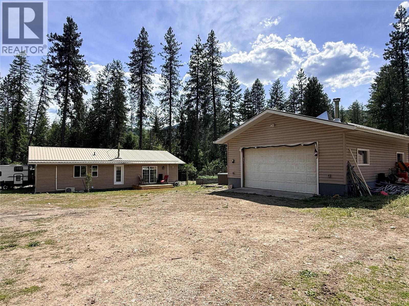 3356 EAST LAKE Drive - 43