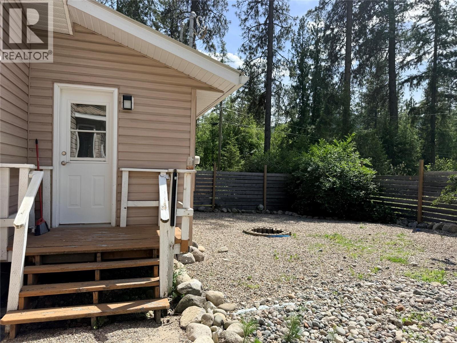 3356 EAST LAKE Drive - 52