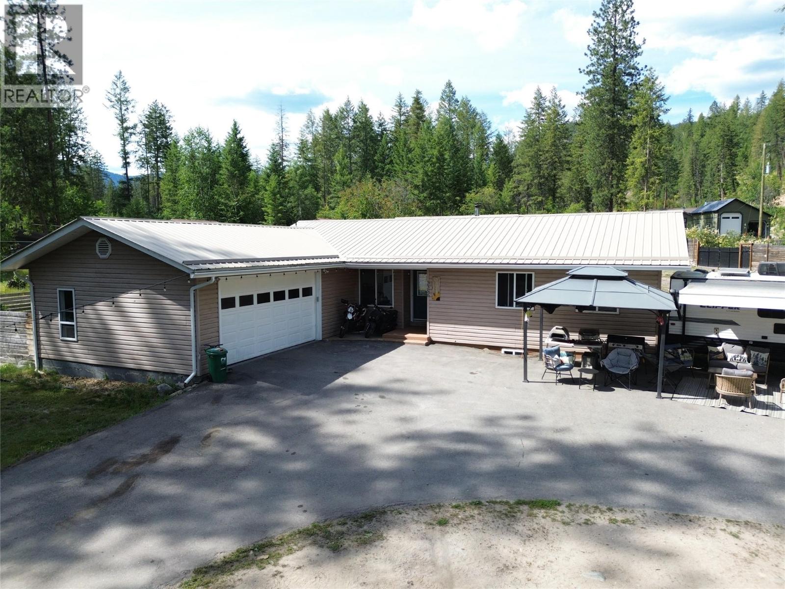 3356 EAST LAKE Drive - 59