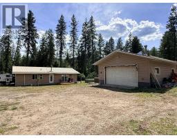 3356 East Lake Drive, Christina Lake, BC V0H1E1 Photo 43