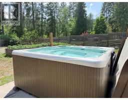 3356 East Lake Drive, Christina Lake, BC V0H1E1 Photo 47
