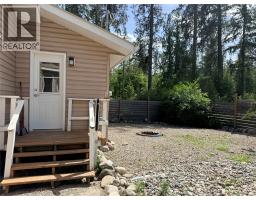 3356 East Lake Drive, Christina Lake, BC V0H1E1 Photo 52