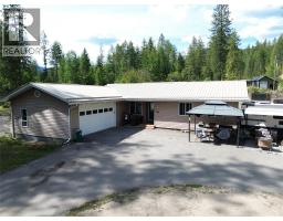 3356 East Lake Drive, Christina Lake, BC V0H1E1 Photo 59