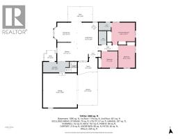 3356 East Lake Drive, Christina Lake, BC V0H1E1 Photo 61