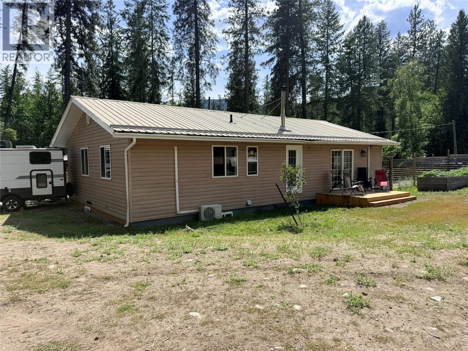 3356 EAST LAKE Drive - 50