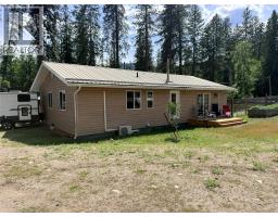 3356 East Lake Drive, Christina Lake, BC V0H1E1 Photo 50
