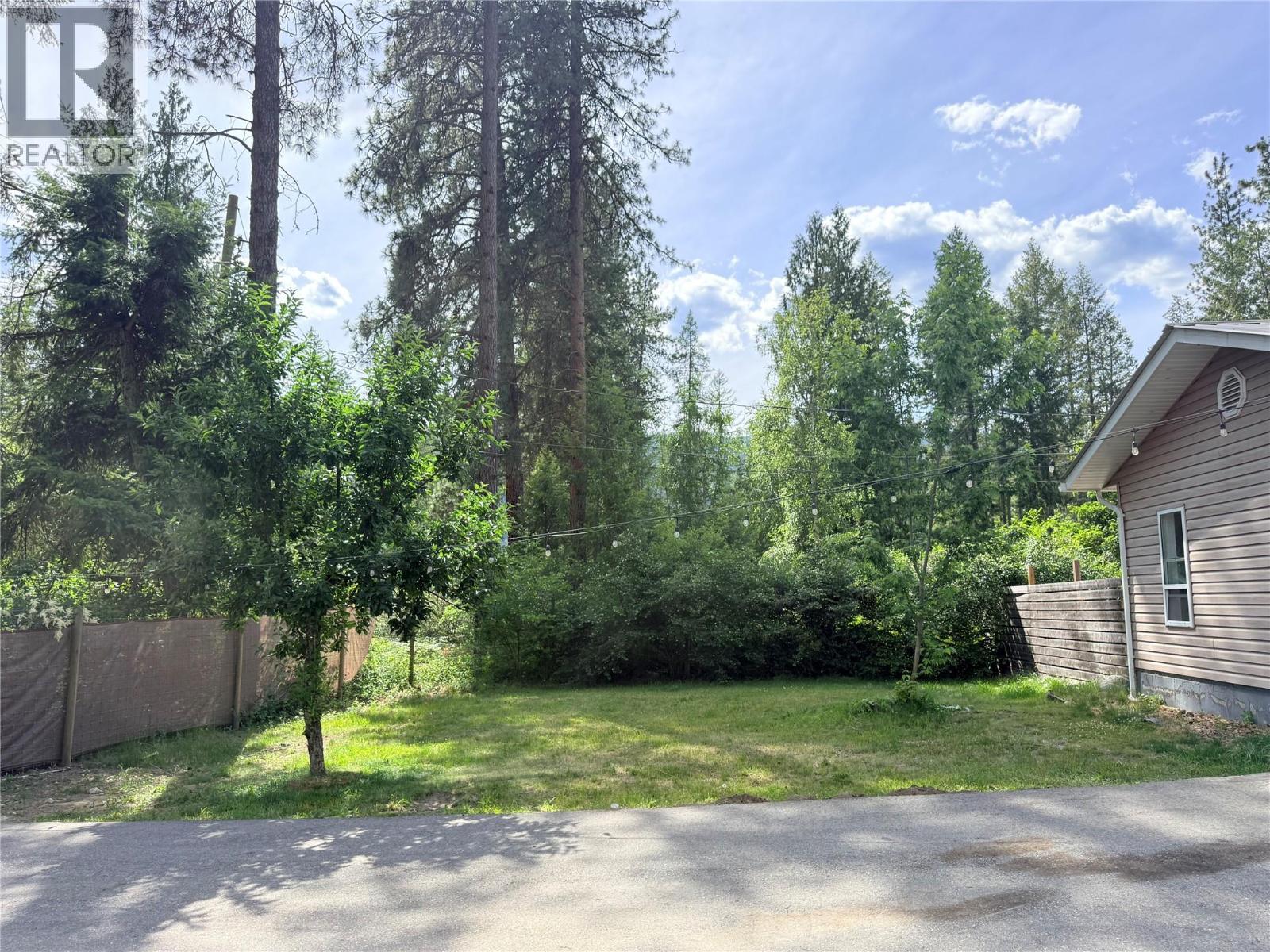 3356 EAST LAKE Drive - 41