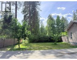 3356 East Lake Drive, Christina Lake, BC V0H1E1 Photo 41