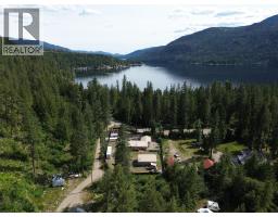3356 East Lake Drive, Christina Lake, BC V0H1E1 Photo 56