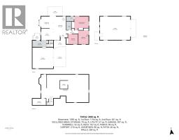 3356 East Lake Drive, Christina Lake, BC V0H1E1 Photo 63