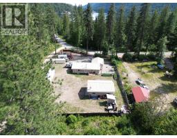 3356 East Lake Drive, Christina Lake, BC V0H1E1 Photo 55