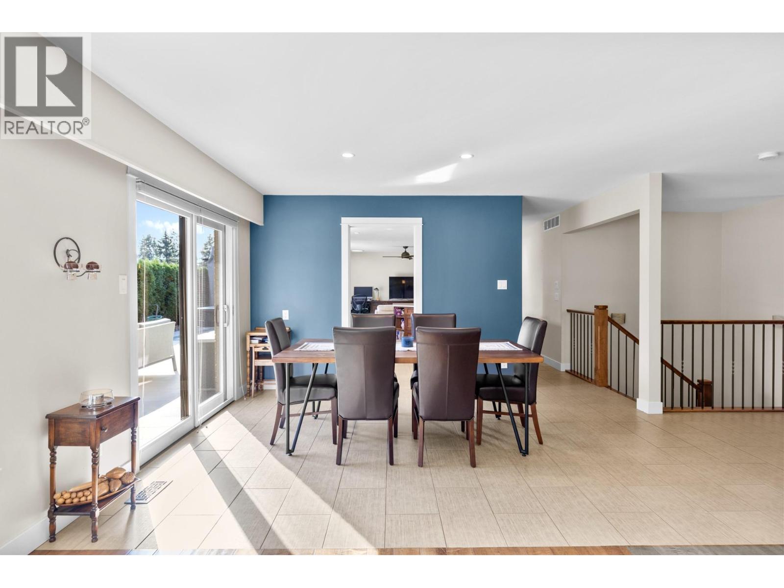 954 Fairway Crescent - 5