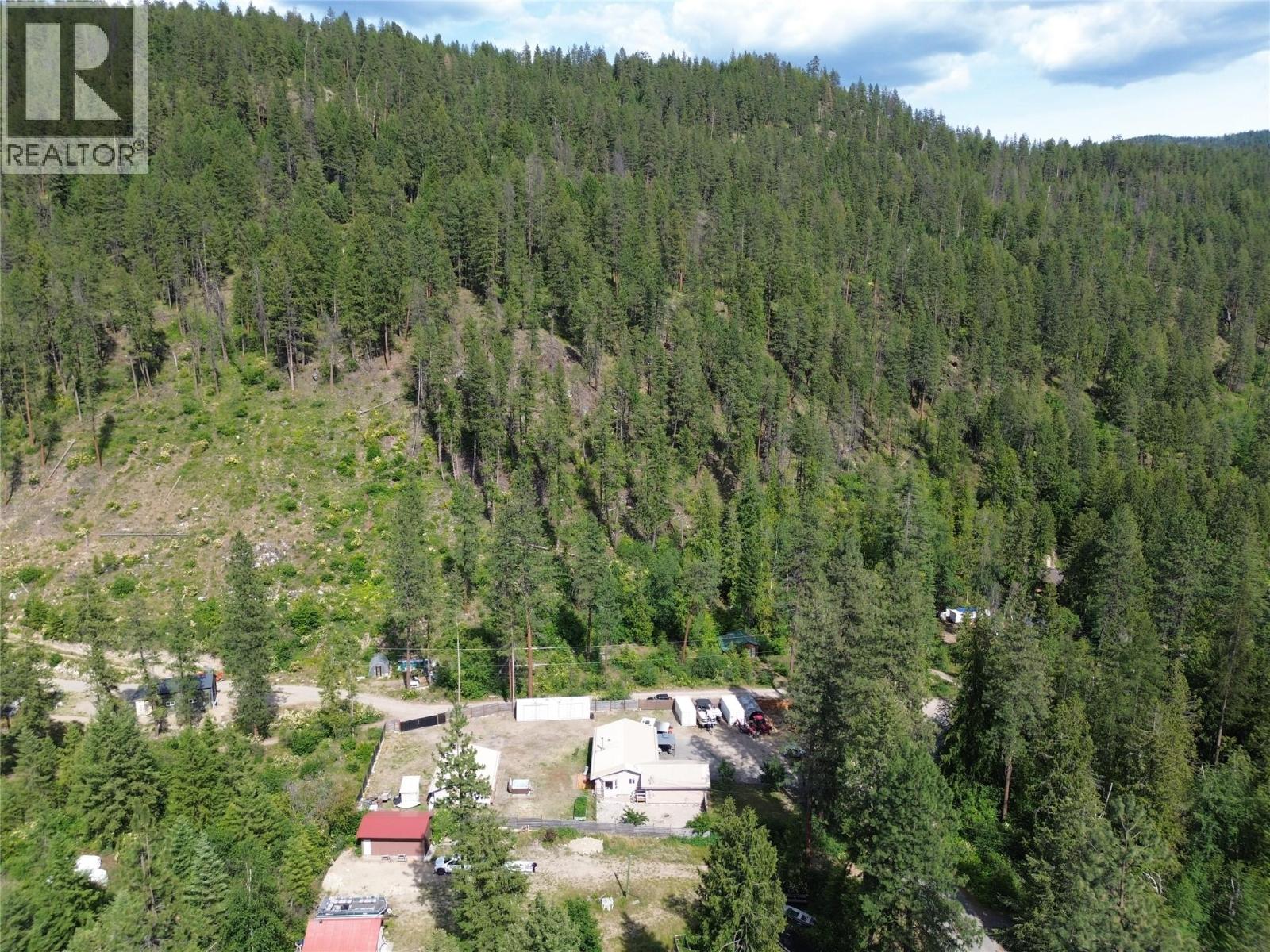 3356 EAST LAKE Drive - 57