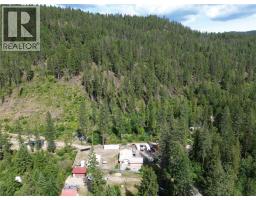 3356 East Lake Drive, Christina Lake, BC V0H1E1 Photo 57