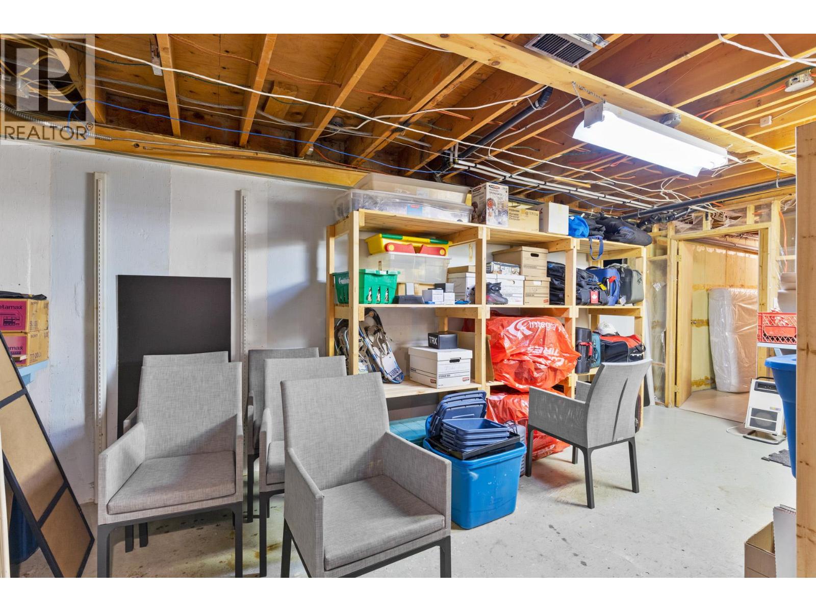 954 Fairway Crescent - 36