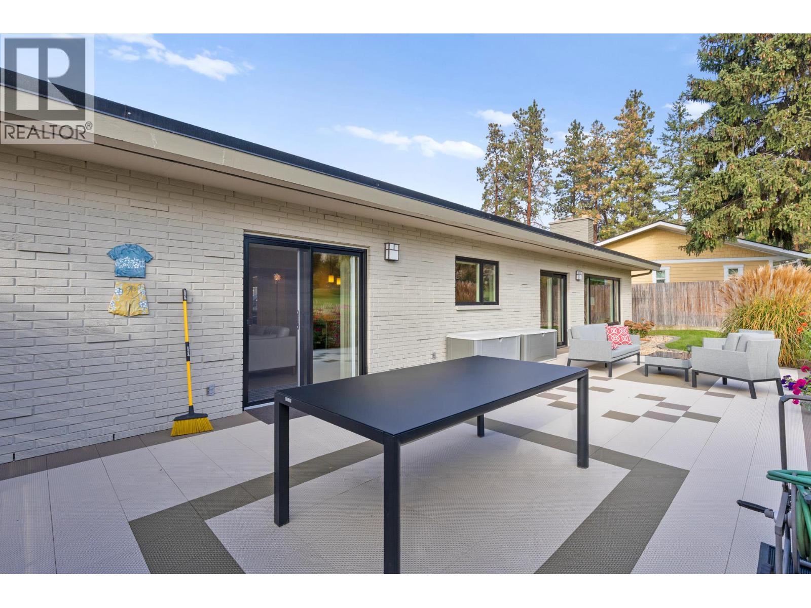 954 Fairway Crescent - 47